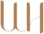 Willow Interiors Bengaluru Logo